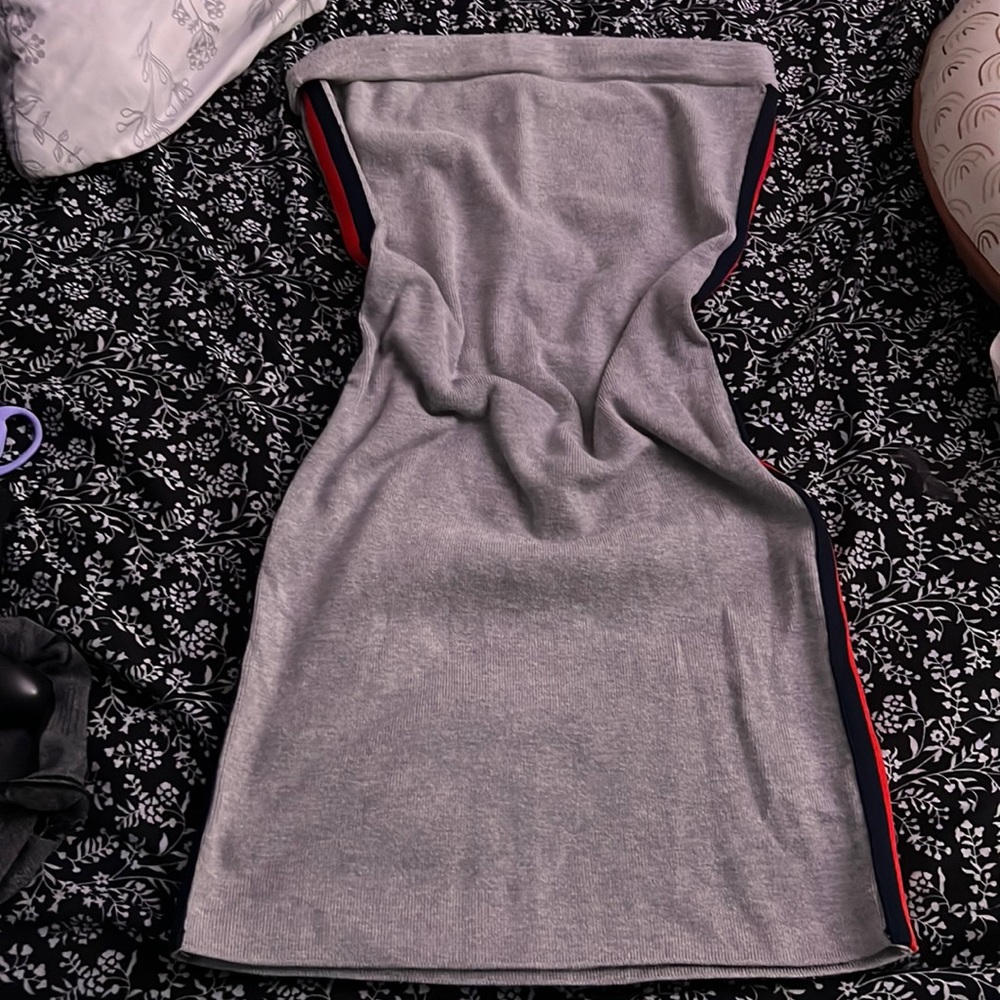 Forever 21 dress